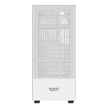 Кутия Darkflash A290 бяла