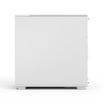 fractal design epoch xl white tg fd-c-epo1x-03