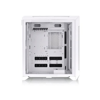 Thermaltake CTE C700 Air Snow CA-1X7-00F6WN-00