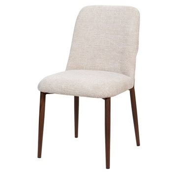 Carmen CAMCO Beige 6 WAL