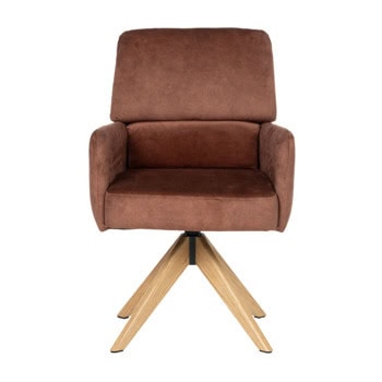 Carmen NARVA W Brown