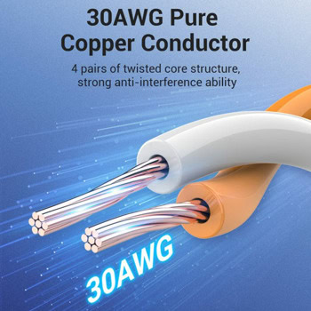 Vention IKIBH | JAR Computers Vention IKIBH