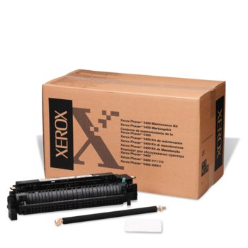 КАСЕТА ЗА XEROX Phaser 5400 - Maintenance kit