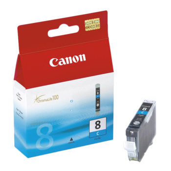 Касета CANON PIXMA iP 4200/5200/5200R/6600D/ MP 5…