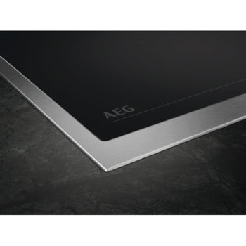 AEG TN64IA00XB