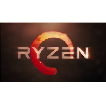 AMD Ryzen 5 5600X MPK 100-100000065MPK