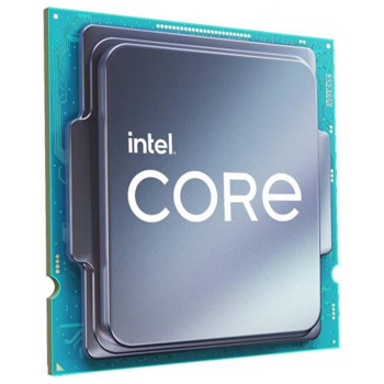 Intel G7400 CM8071504651605