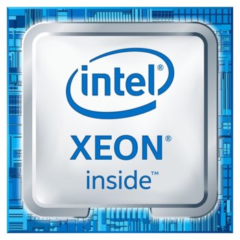 Intel Xeon E5-1680 v4 (20M Cache, 3.40 GHz)