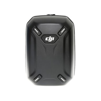 DJI Phantom 3 Hardshell Backpack