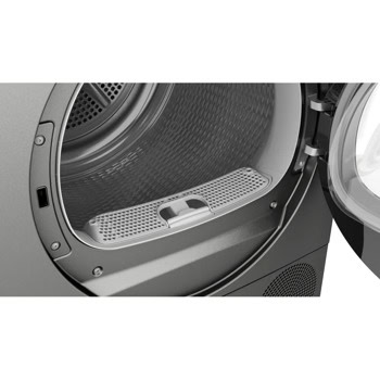 Bosch WQG245DREU
