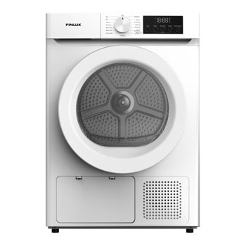 сушилня finlux tdf8015sk