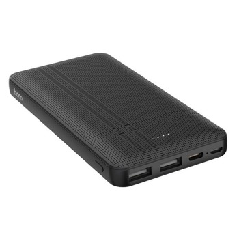 Hoco J48 Nimble Power Bank