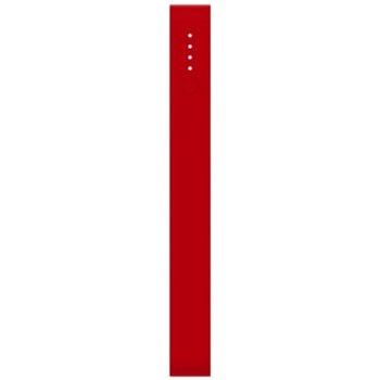 Mophie Powerstation 5050mAh PWRSTION-LTG-5K RED