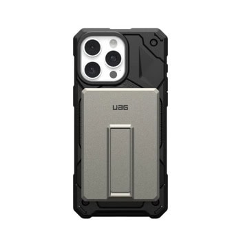 urban armor gear ultra 5000mah сребрист