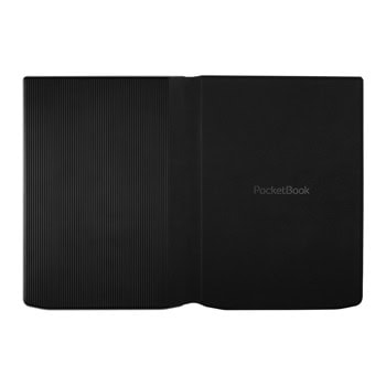 PocketBook HN-FP-PU-743G-RB-WW