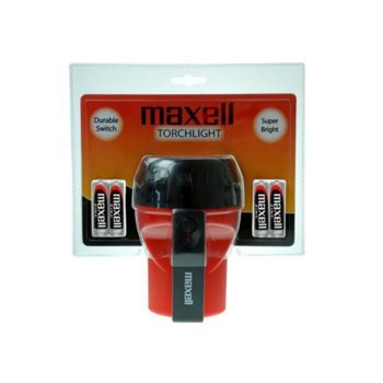 Фенер MAXELL ML-FA-TORCH-LANT