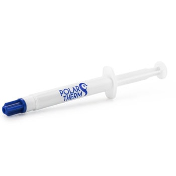 Polartherm X10-005 PT-X10-005