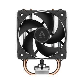 Arctic Freezer 8A ACFRE00161A