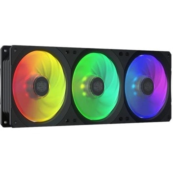 CoolerMaster MasterFan SF360R MFX-B2D3-18NPA-R1