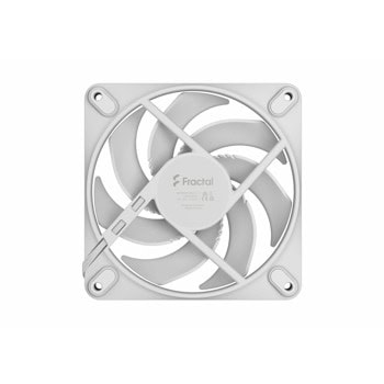 Вентилатор 120mm, Fractal Design Momentum 12