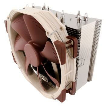 Noctua NH-U14S LGA2011