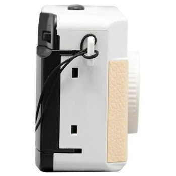 Kodak Ultra F9 Light Beige DA00270 | JAR Computers Kodak Ultra F9 Light Beige DA00270