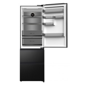 хладилник с фризер arielli arc-421diis | JAR Computers хладилник с фризер arielli arc-421diis