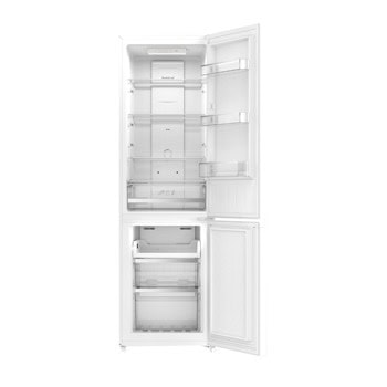 Indesit INKF 8251 W4E
