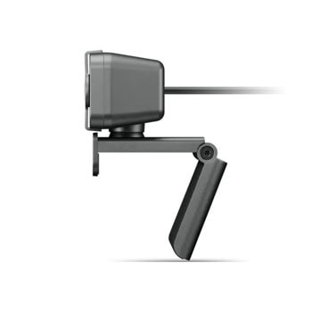 lenovo select fhd webcam stormy grey gxc1s15023 | JAR Computers lenovo select fhd webcam stormy grey gxc1s15023
