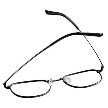 Xiaomi Blue Light Blocking Glasses (Black) | JAR Computers Xiaomi Blue Light Blocking Glasses (Black)