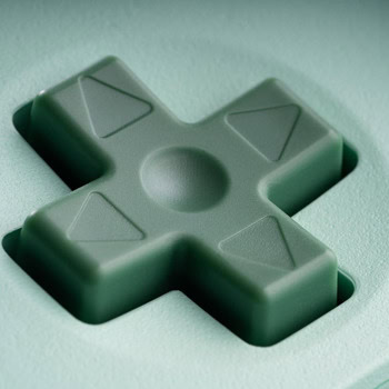 8bitdo ultimate 2c 2.4g green | JAR Computers 8bitdo ultimate 2c 2.4g green