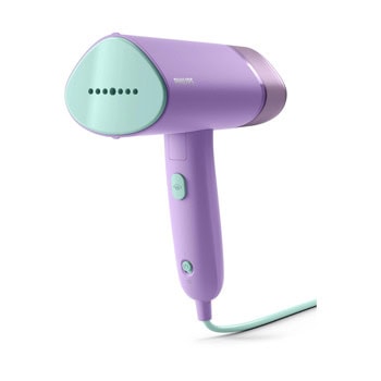 уред за гладене с пара philips sth3010/30