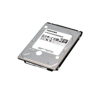 1TB SSHD 8GB MLC Toshiba H200 HDWM110EZSTA