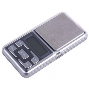 Digital One MH-200