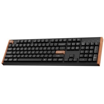 keychron k10 he black special edition | JAR Computers keychron k10 he black special edition