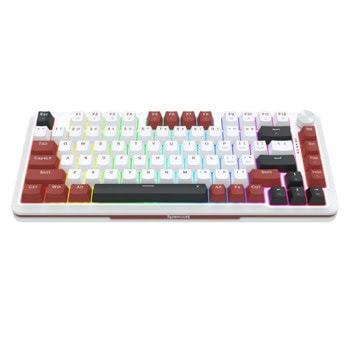 Redragon Stormhunter K721WRB-RGB