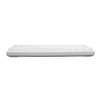 клавиатура white shark mechanical gk-2022