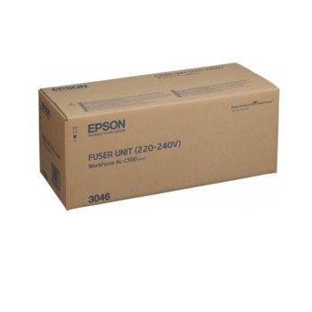 Epson (C13S053046) Fuser