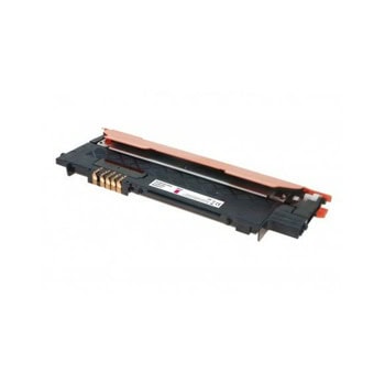Uprint W2073A Magenta