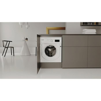 whirlpool bi wdwg 961486 eu | JAR Computers whirlpool bi wdwg 961486 eu