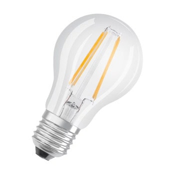 Osram AC32395