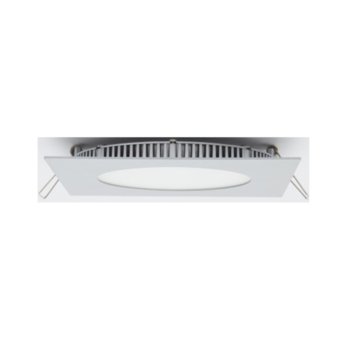 LED панел ORAX O-P1515-WW