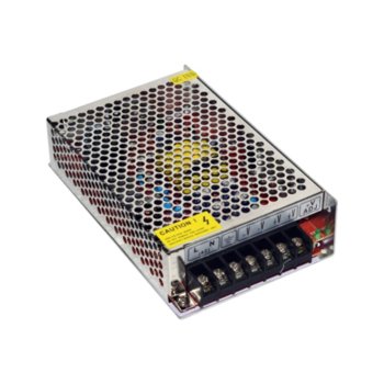LED захранване ORAX LPO-60W-12V-IP20