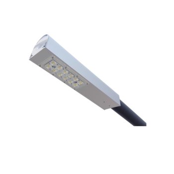 LED индустриално осветително тяло Dazzle light DZ-42-V, 42W, 5291 lm, AC 230, защита IP67, неутрално бяло | JAR Computers LED осв. тяло Dazzle light DZ-42-V
