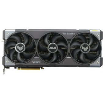 Asus Prime B850-PLUS WIFI + 90YV0M30-M0NA00