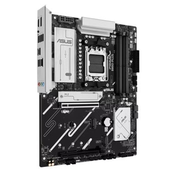 дънна платка asus prime b850-plus-csm | JAR Computers дънна платка asus prime b850-plus-csm