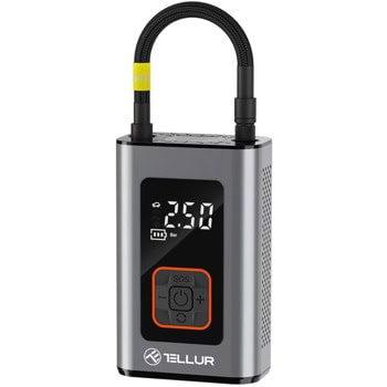 Tellur TLL158571