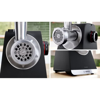 Bosch MFWS682B