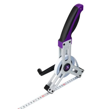 Ermenrich Reel SX20