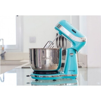 Cecotec Cecomixer Easy 4041